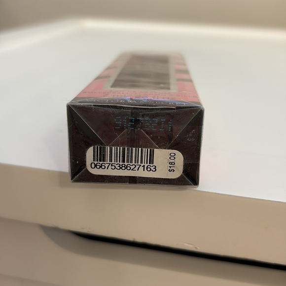 Victorias Secret Bombshell Rollerball - Picture 2 of 3